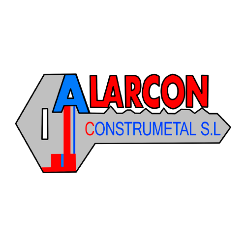 alarconconstrumetal